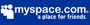 MySpace