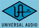Universal Audio