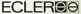 Ecler