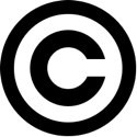 Copyright