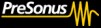 Presonus
