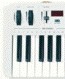 800_640.jpg