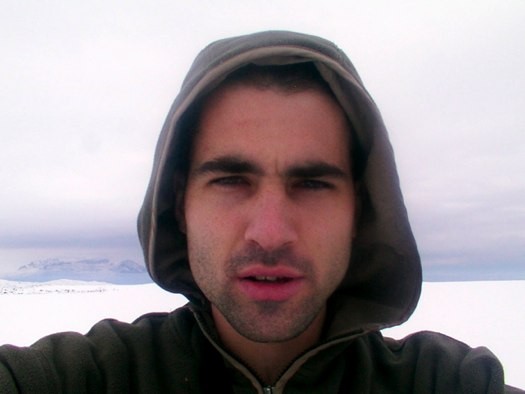 Juan Antonio Argüelles Rius,