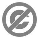 Copyleft