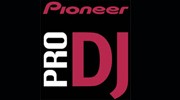 Pioneer