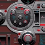 Ultrabeat