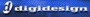 Digidesign
