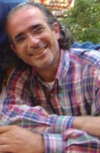 Carlos Mateo,