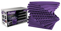 Auralex SmartPak