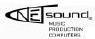 NetSound