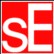 SE Electronics