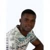 DANDO PALO