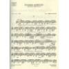 10 estudios simples de Leo Brouwer