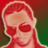 Eagle D