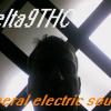 General Electric Sounds 2005-2008