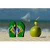 Ecos de Bossa Nova