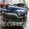 Coche Viejo (2010)