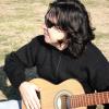 Canciones de amor y de olvido...
