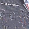 SOCIEDAD SUPERFICIAL