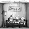 Favela