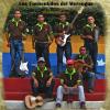 Los consentidos del merengue - Grabados por Hormigas Negras