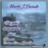 Dos gotas de un mismo mar