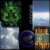 Ozone