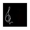 Solfamiredios Music