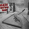 REDI MIXTAPE 2012