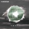 EMPTY ( POWERTRIP )