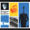 Reggae Boutique