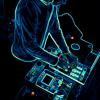 Electro House   2012