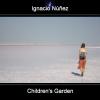 Children´s Garden