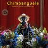Chimbanguele de Palmarito, Sur del Lago, Vza - grabado por Hormigas Negras