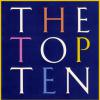 TOP TEN DE MOON