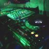 DJ DANNY LIVE THE HOUSE RECORDS