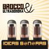 Brocco & Ultrasonora | Ideas Sonoras