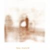 Wake: Ghosts EP