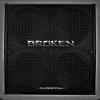 BROKEN - Superficial