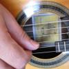 Demo  Bossa Nova