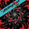 Strangeloveband covers & more