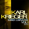 SUMMER COMPILACTION VOL 1 - 2013