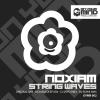 OYMR002 - Noxiam - String Waves
