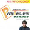 PROYECTO 2013