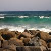 SMOOTH WAVES