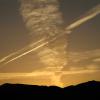 AMBIENT MUSIC & SOUNDSCAPES