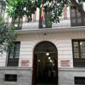 Cómo registrar tus obras musicales