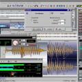 Steinberg Wavelab 4.0