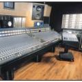 Monta tu propio home-studio