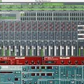 Messe02: Propellerhead Reason 2.0
